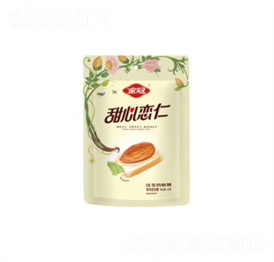 ǹʳ80gđʃ(yu)