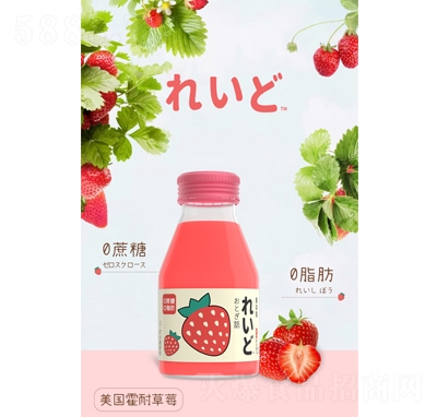 ͯԒݮ(f)Ϲ֭Ʒ215g