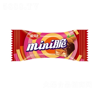 ǹʳ17ʽminiɿtɫ