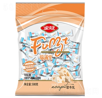ǹʳ500gMţ܈?zh)Ǻ֥? /></a></div>
                                <div   id=