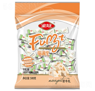 ǹʳ500gMţ܈?zh)ǁ? /></a></div>
                                <div   id=