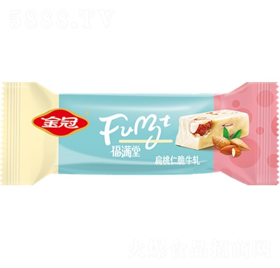 ǹʳţ܈{ɫ