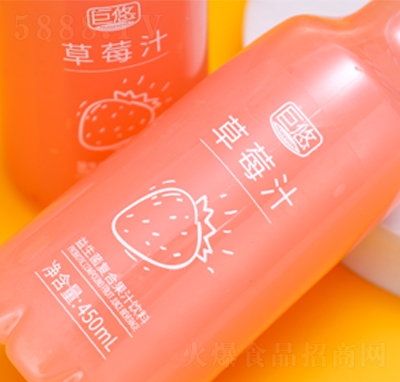 ƹ֭ݮ֭450ml