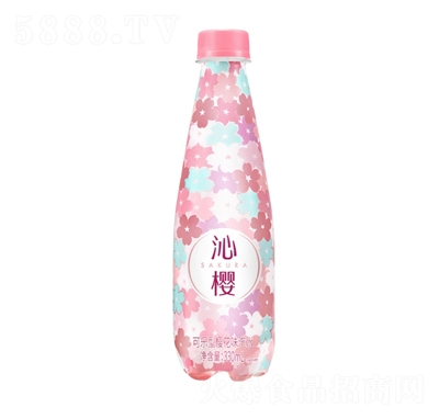ߙѿɘ͙ѻζˮ330ml