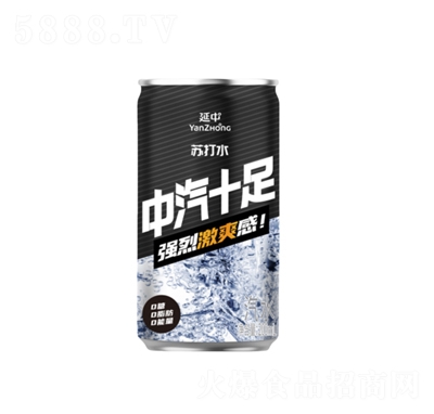 Kˮʮ200ml