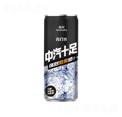 Kˮʮ330ml