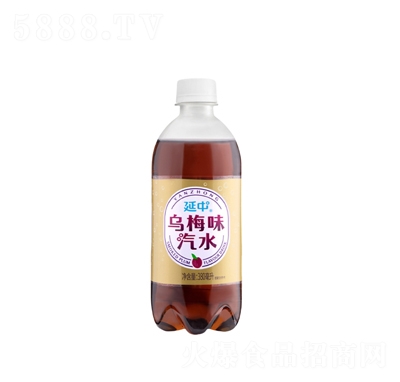 О÷ζˮ380ml