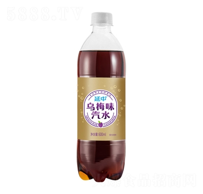 О÷ζˮ600ml