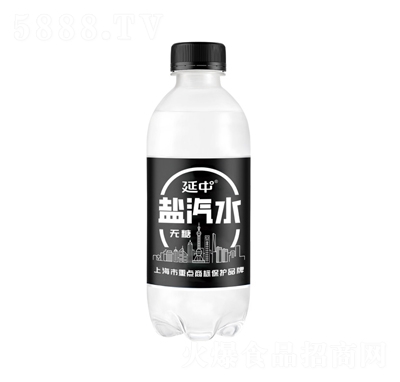 Пo}ˮ380ml