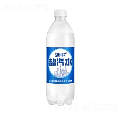 }ˮ600ml
