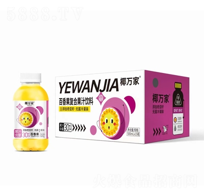Ҭf(wn)Ұ֭500g15