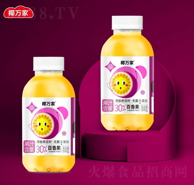 Ҭf恆Ѱ֭500g