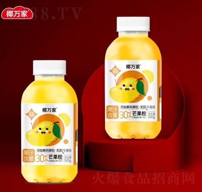 Ҭfâ֭500g