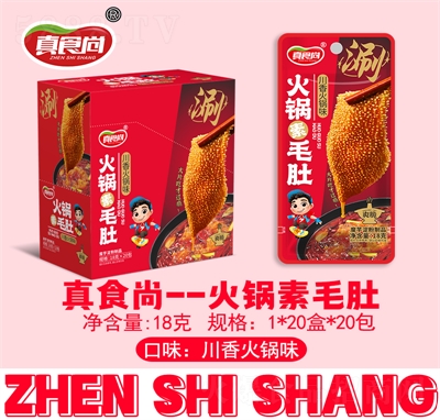 ʳʳëǴζ18