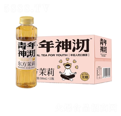 |ԭζ500ml15