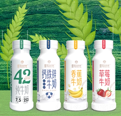 ?x)rţ230ml10