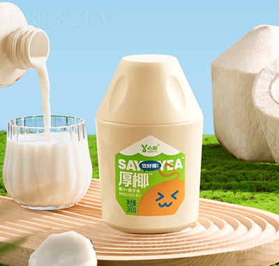 ĘI(y)ҬҬ֭Ҭˮ360g