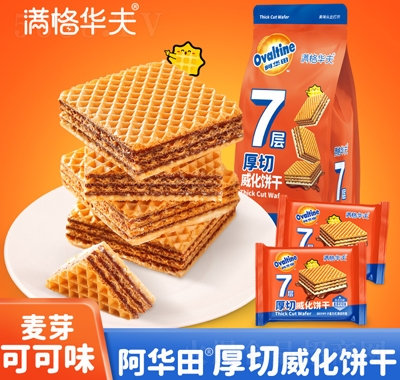 MAAߌӺ105gɿζeʳƷ