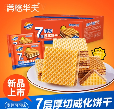 M(mn)AAߌӺ315geʳ