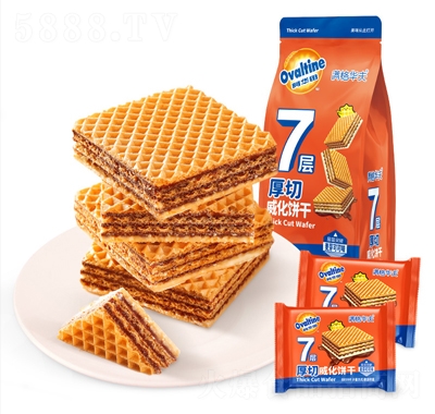 M(mn)AAߌӺ105g