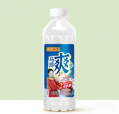 Rˬj728ml