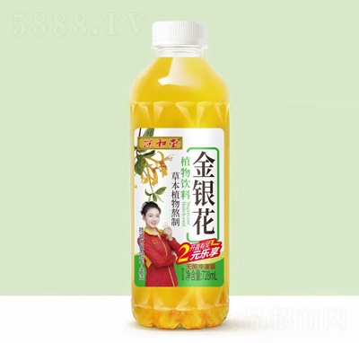ýyֲ728ml