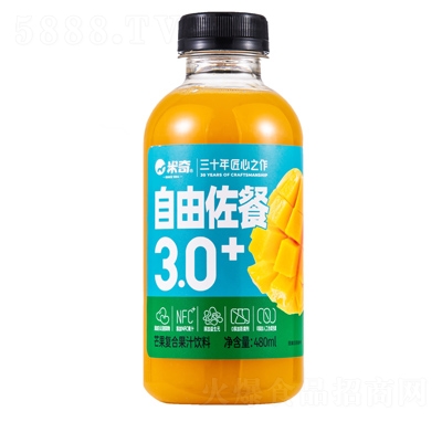 â(f)Ϲ֭480ml