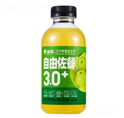͸̙ʏ(f)Ϲ֭480ml