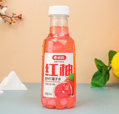 t֏(f)Ϲ֭450ml