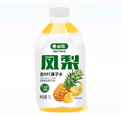 P(f)Ϲ֭1L