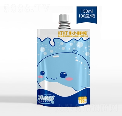 СrեLζƷ150ml