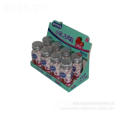 (chng)oǱǺƬeǹʳݮζ