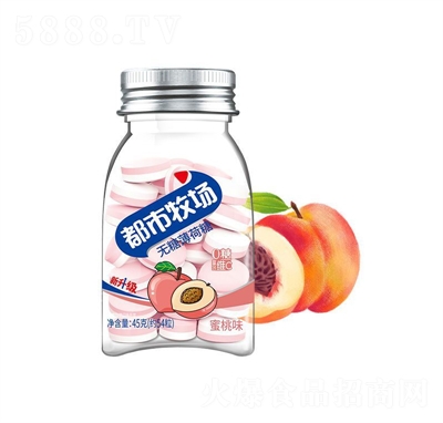 ˬڟoǱˮǽǿ45gζ