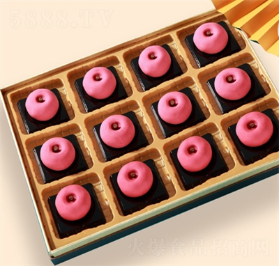 Ʒ3DˇgͶYYйǑcc