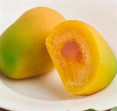 Ʒ3Dˇg(sh)ͶYYйǑcâ