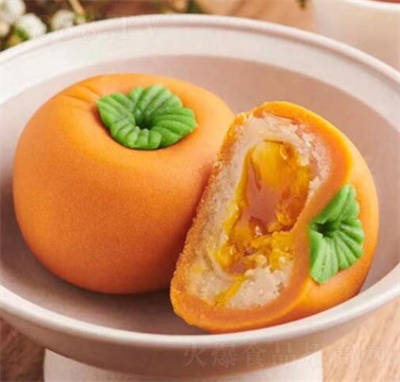 Ʒ3Dˇg(sh)ͶYYйǑc(din)