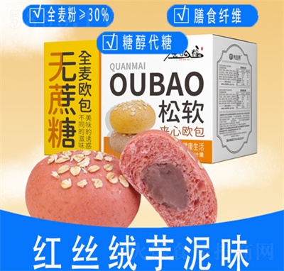 ƷȫWʳʳtzqζ