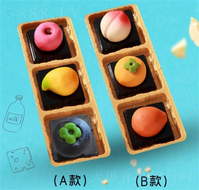 Ʒ3Dˇg(sh)YƹͶY