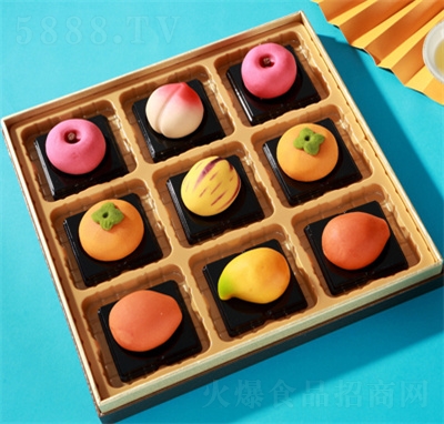 ƷY3DˇgˮS540g