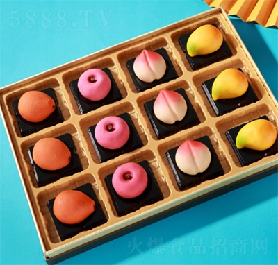 ƷY3Dˇg(sh)ˮS720g