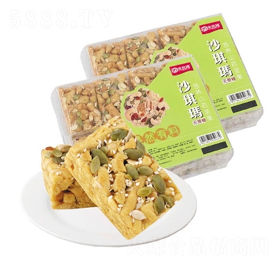 ƷIB(yng)޼wԹɳܛŴľǴeʳ400g