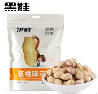 ޺ζ500g؛ˮb׎ʳ؛Թ