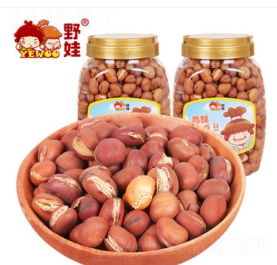 Ұ؛ʳkСخa(chn)Q_ڶmִb