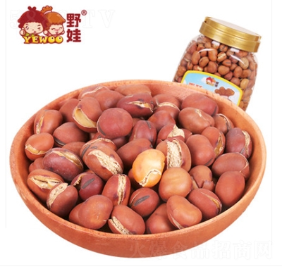 Ұ؛eʳ(jin)؛خa(chn)СԶʳƷԭζQ660g