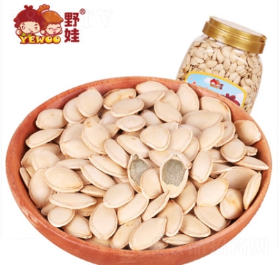 ҰeʳԹ؛خaСrϹԭζ}500g