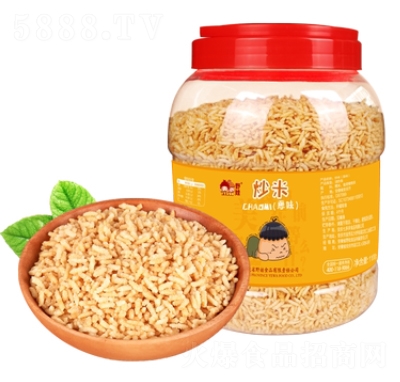 Ұްcخa(chn)ʳƷʳʳƷСrF(xin)