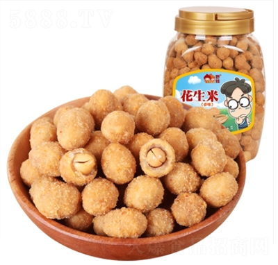 Ұ޶ζeʳζ(jin)؛خa(chn)