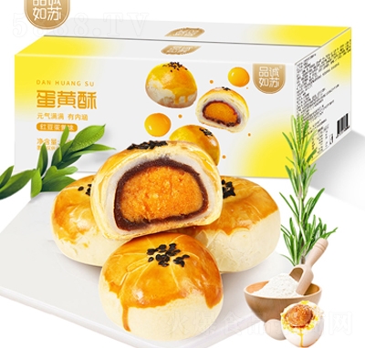 Ʒ\KtS300gɸckeСʳ