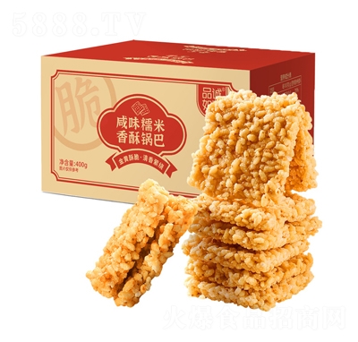 Ʒ\KŴ偰ʳƷ400gkҾW(wng)teʳc(din)