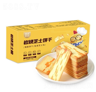 Ʒ\Kr֥ʿW(wng)tkeʳ象